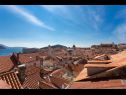 Dovolenkovy dom Star 1 - panoramic old town view: H(5+1) Dubrovnik - Riviéra Dubrovnik  - Chorvátsko  - H(5+1): pohľad