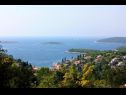 Dovolenkovy dom Sunce - relaxing & quiet: H(2+2) Maslinica - Ostrov Šolta  - Chorvátsko  - detail