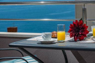 Apartmány Stane - modern & fully equipped: A1(2+2), A2(2+1), A3(2+1), A4(4+1) Cavtat - Riviéra Dubrovnik 